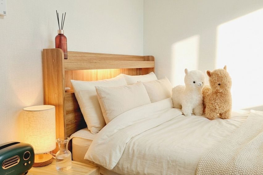 ❤️포승 노을좋은 방 1번째 이미지