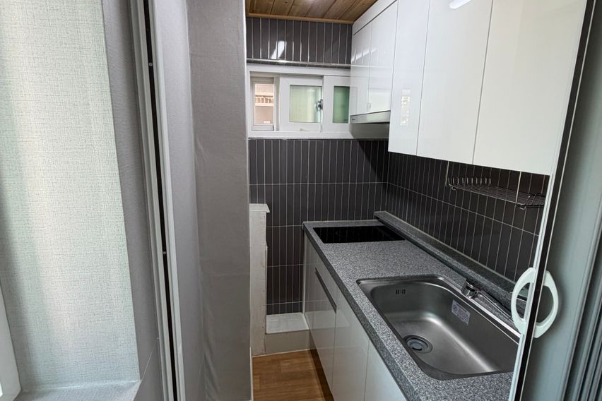 진우 206호 4번째 이미지