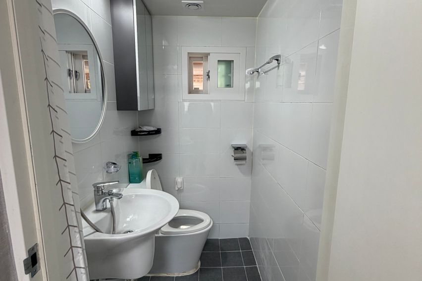 진우 206호 6번째 이미지