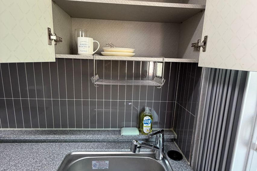 진우 206호 5번째 이미지