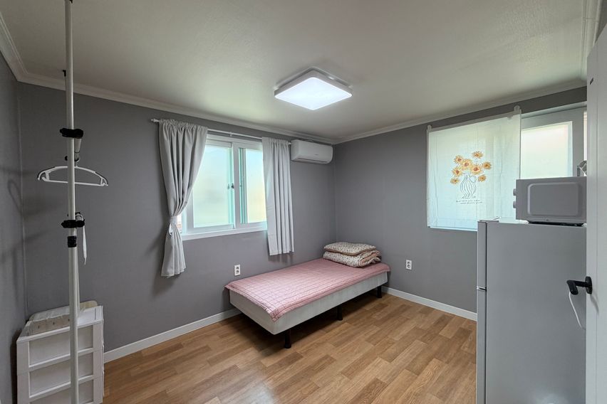 진우 206호 1번째 이미지