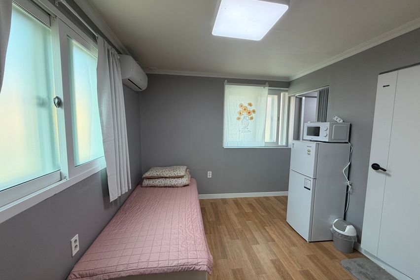 진우 206호 0번째 이미지