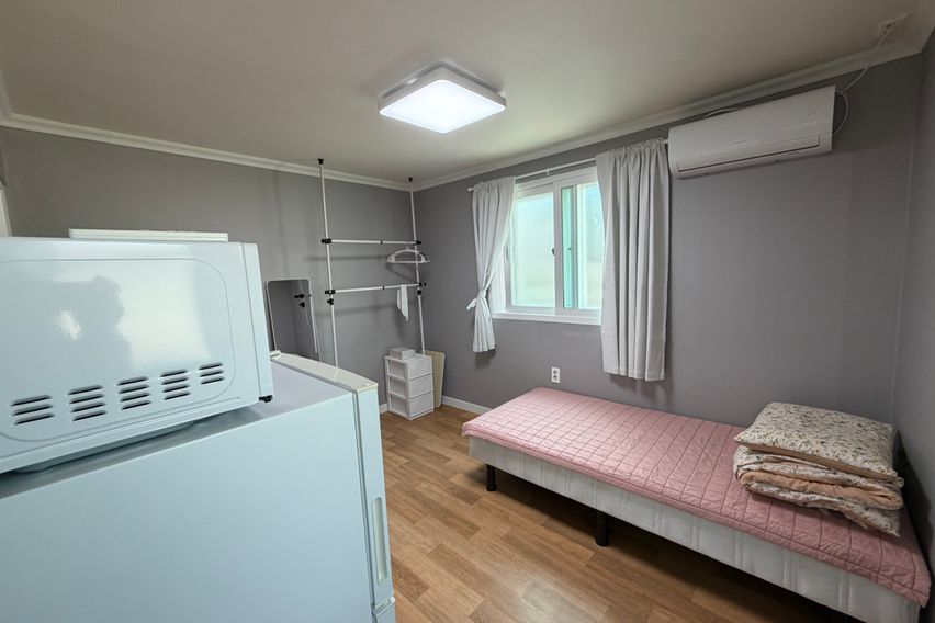 진우 206호 3번째 이미지