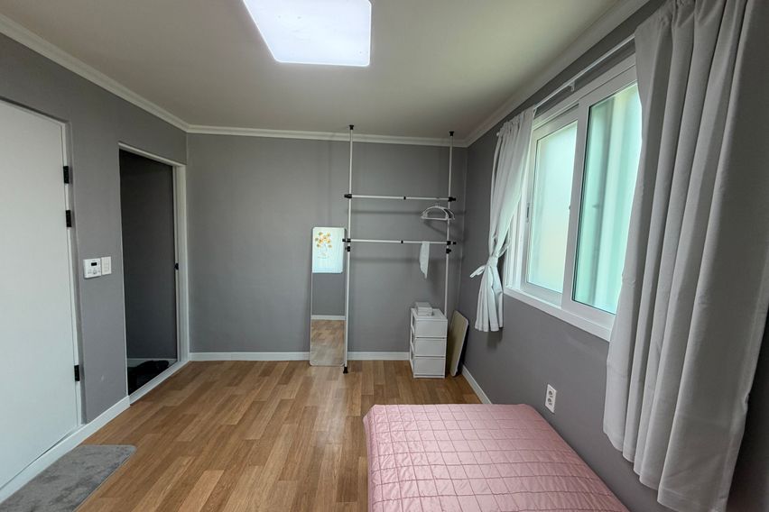 진우 206호 2번째 이미지