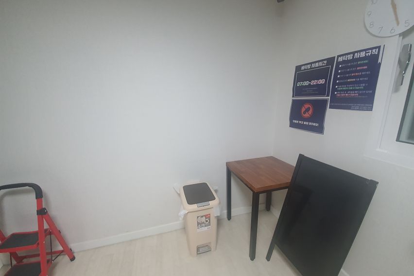 진우 206호 12번째 이미지