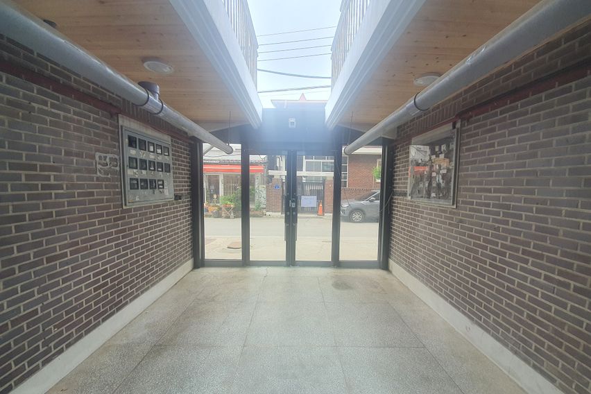 진우 206호 9번째 이미지