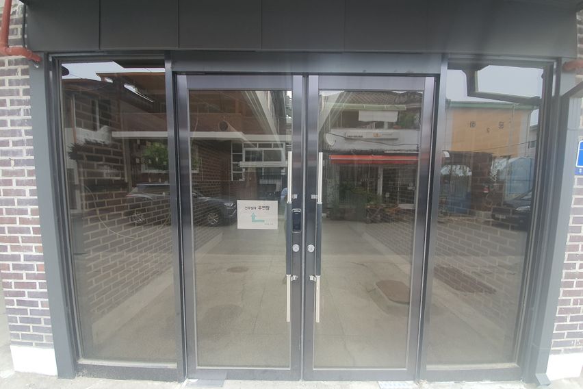 진우 206호 8번째 이미지