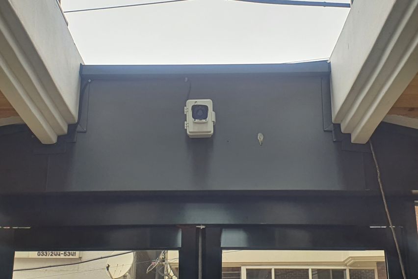 진우 206호 10번째 이미지