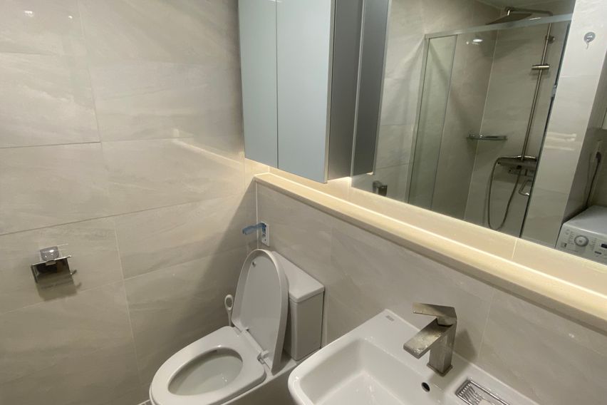 선정릉 초역세권 원룸 6번째 이미지