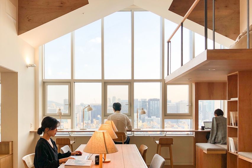 선정릉 초역세권 원룸 7번째 이미지