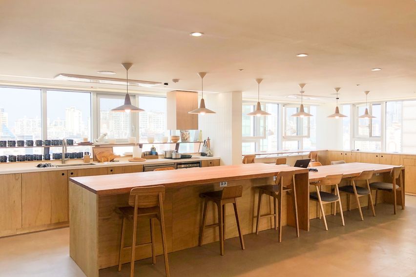 선정릉 초역세권 원룸 10번째 이미지