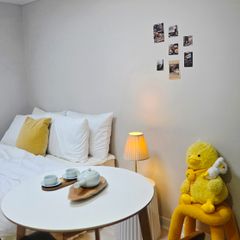 Yeoyu Stay Branch 1 Unit Image