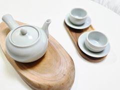 Yeoyu Stay Branch 1 5th image