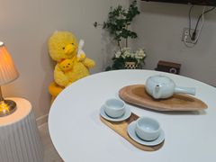 Yeoyu Stay Branch 1 9th image
