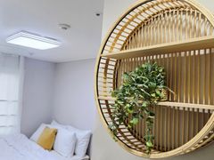 Yeoyu Stay Branch 1 2th image