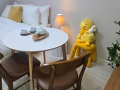 Yeoyu Stay Branch 1 7th image
