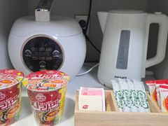 Yeoyu Stay Branch 1 13th image