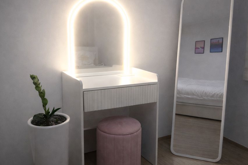 홍대입구역 도보7분 3번째 이미지