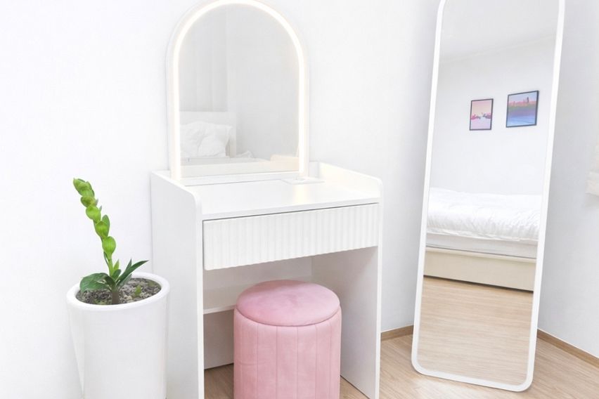 홍대입구역 도보7분 2번째 이미지