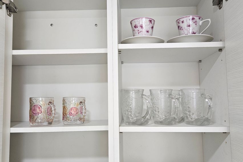 사당역❤️이수역 오픈 15번째 이미지