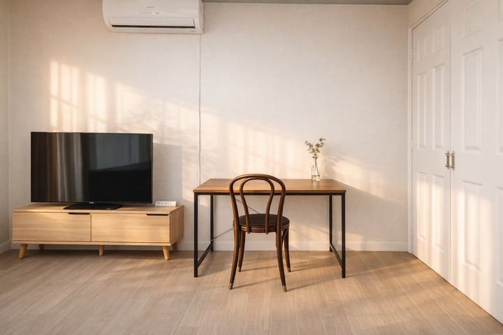 충대병원 도보권 2호 2번째 이미지