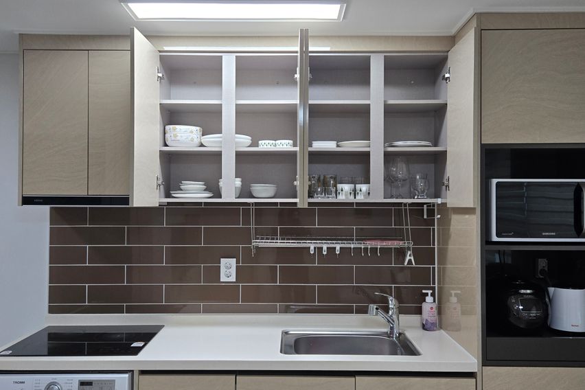 느린 하루💕 3번째 이미지