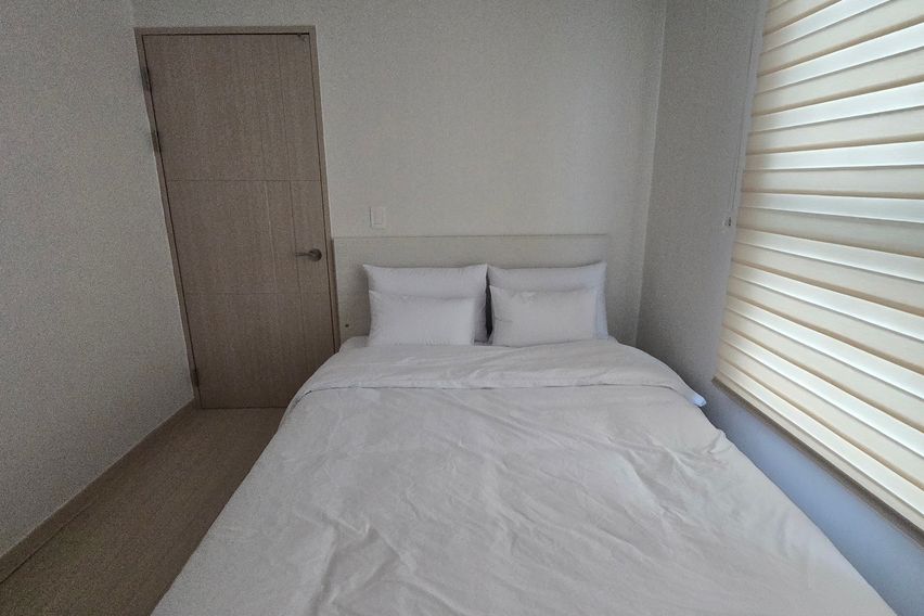 느린 하루💕 5번째 이미지