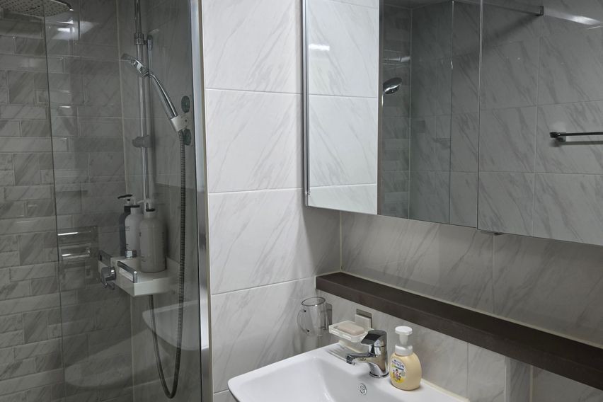 느린 하루💕 7번째 이미지