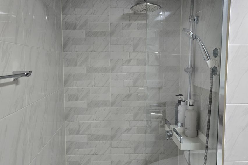 느린 하루💕 8번째 이미지