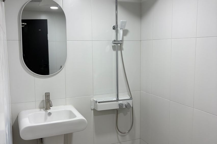 매화나무가 있는 2층 7번째 이미지