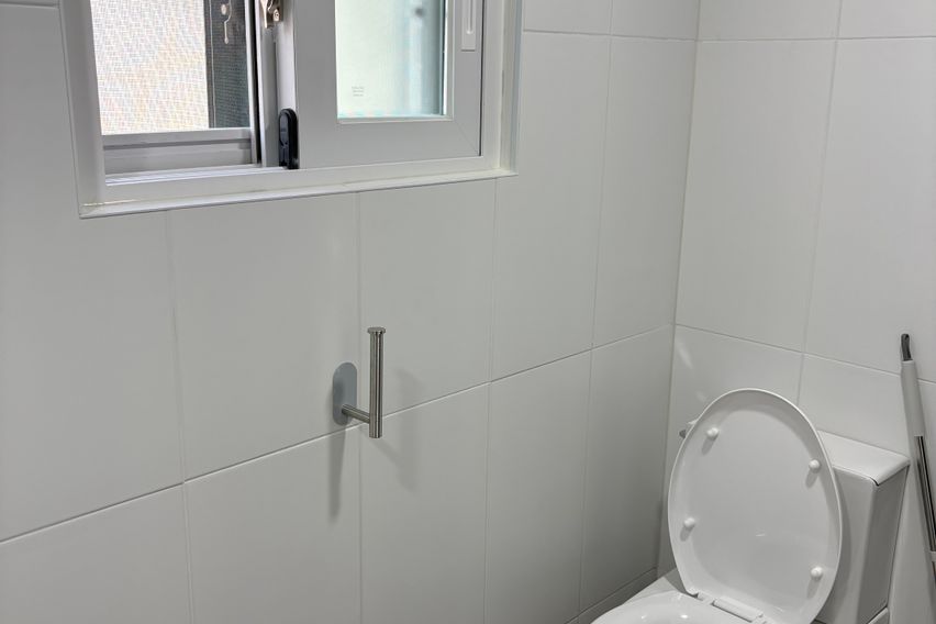 매화나무가 있는 2층 8번째 이미지