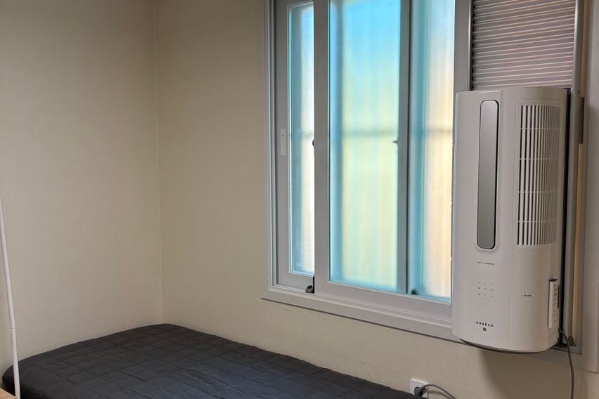 매화나무가 있는 2층 9번째 이미지