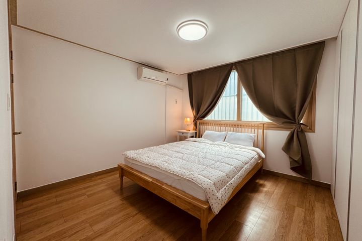 정릉스테이 3번째 이미지