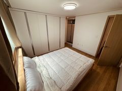 정릉스테이 8번째 이미지