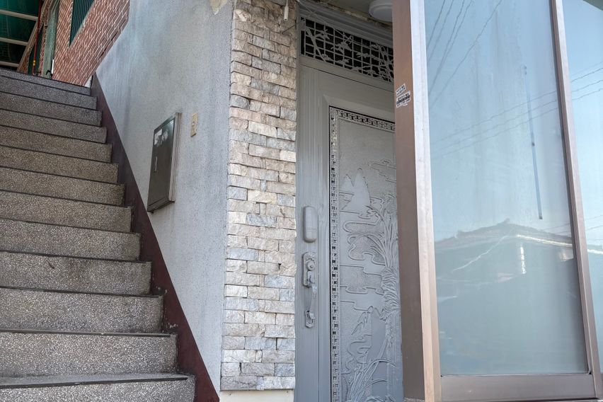 매화나무 있는 집 1층 3번째 이미지