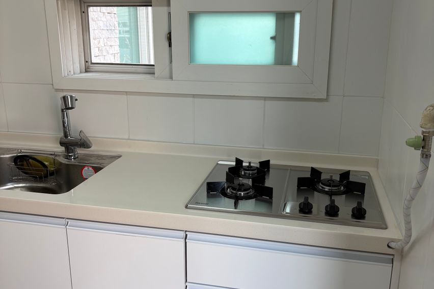 매화나무 있는 집 1층 4번째 이미지