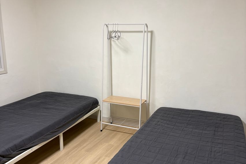 매화나무 있는 집 1층 5번째 이미지