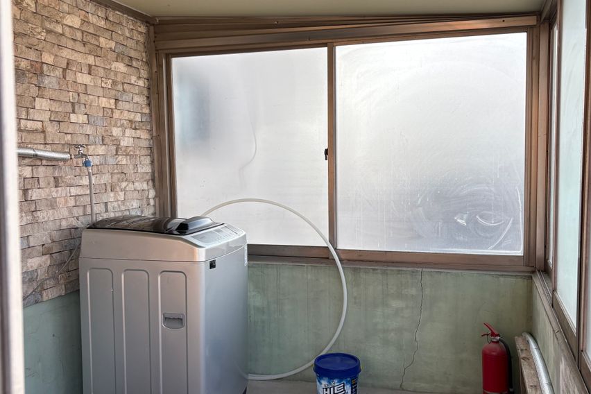 매화나무 있는 집 1층 7번째 이미지