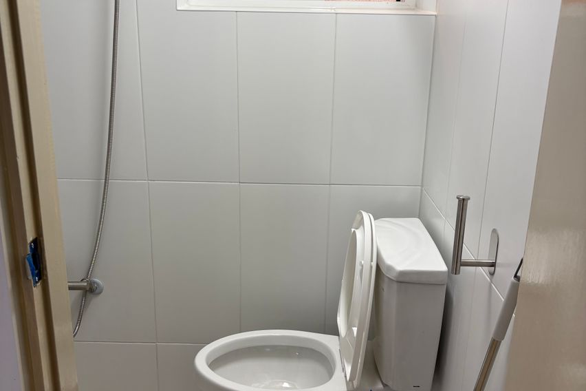 매화나무 있는 집 1층 8번째 이미지