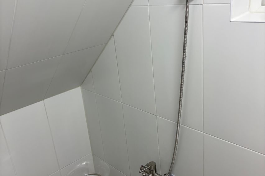 매화나무 있는 집 1층 9번째 이미지