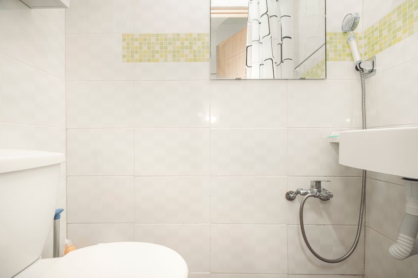 공덕/애오개 3분초저가 11번째 이미지