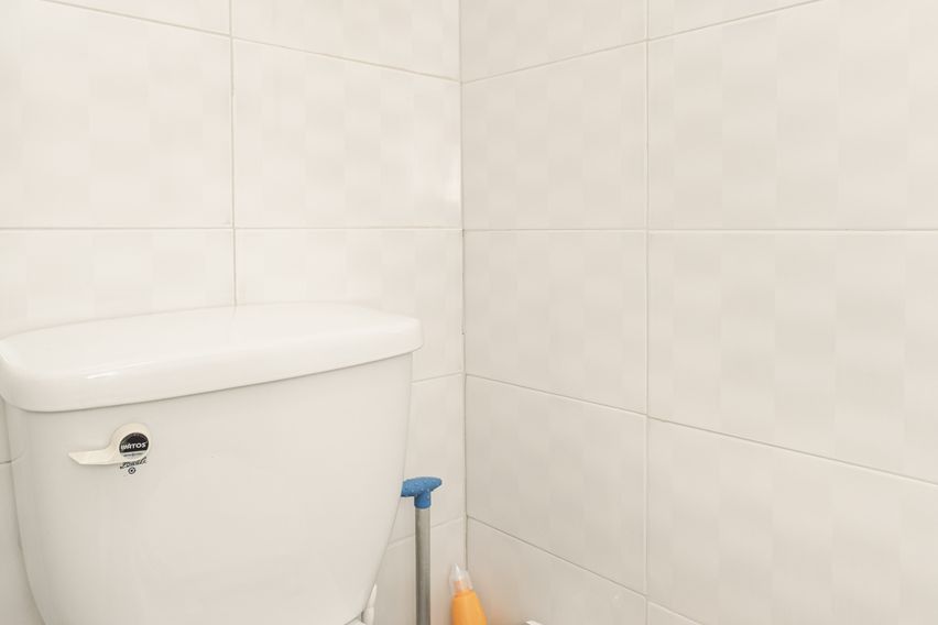 공덕/애오개 3분초저가 12번째 이미지