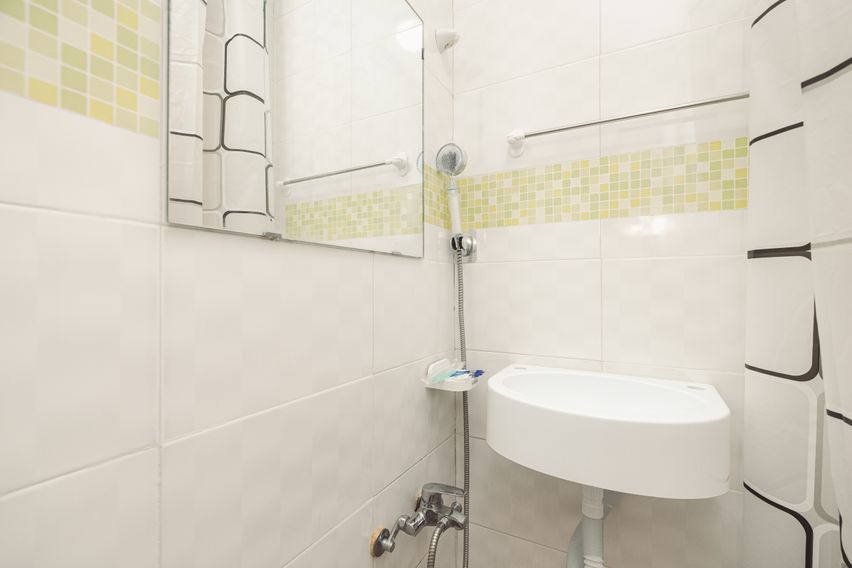 공덕/애오개 3분초저가 10번째 이미지