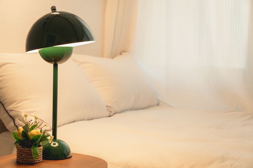 공덕/애오개 3분초저가 14번째 이미지