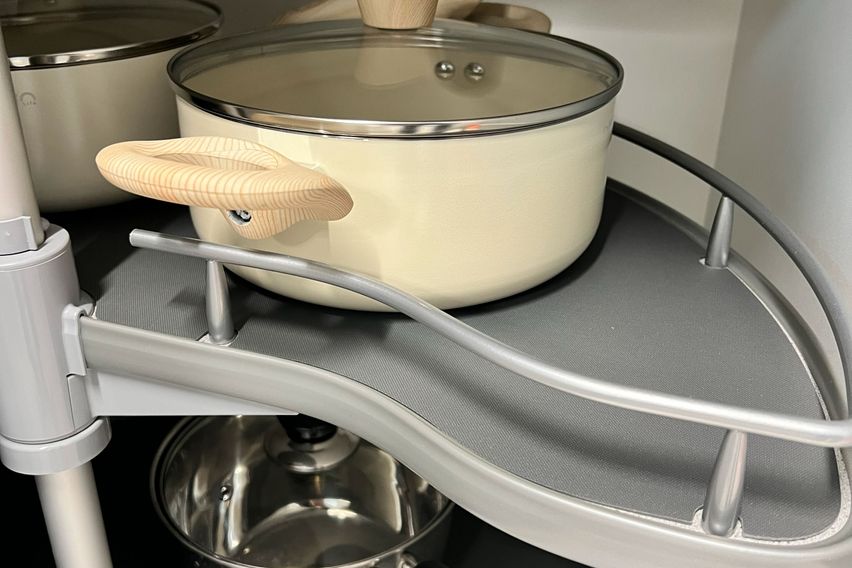 부산역 북항 S 14번째 이미지