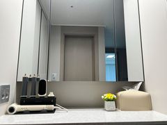부산역 북항 오션뷰 5번째 이미지