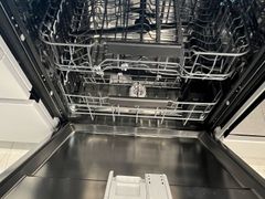 부산역 북항 오션뷰 10번째 이미지