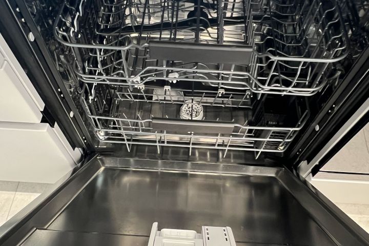부산역 북항 오션뷰 10번째 이미지