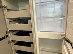 부산역 북항 오션뷰 11번째 이미지