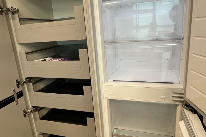 부산역 북항 오션뷰 11번째 이미지